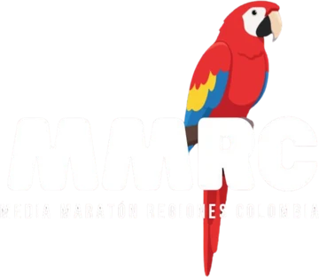 MMRC